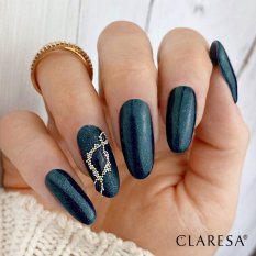 Gel lak CLARESA® Make It Shine! 2, 5g