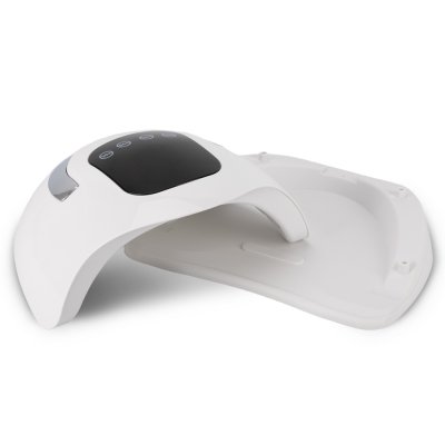 UV/LED Lámpa X19 MAX 320W
