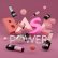 Gel lak CLARESA® Base Power 10, 5g
