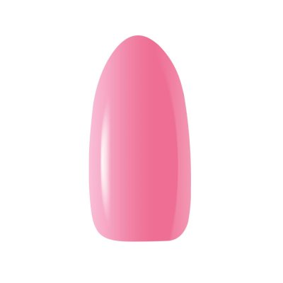 CLARESA® Körömépítő gél SOFT & EASY Builder gel BLUSH PINK, 45g