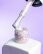 DNKa' Cover Base 0011A' - Happy, 12ml