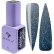 Gel lak DNKa' Color 0096, 12ml
