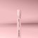 Silcare Base One UV Gel COVER, 15g