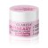 CLARESA® Stavebný gél na nechty SOFT & EASY Builder gel MILKY PINK, 45g