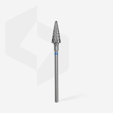 STALEKS Expert Karbidová fréza - Cone blue FT71B060/14