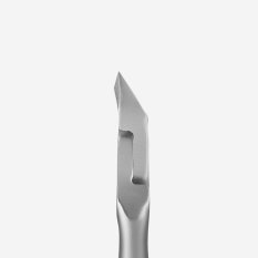 Staleks Pro Smart Profesionální kleště na kůžičku NS-31/3