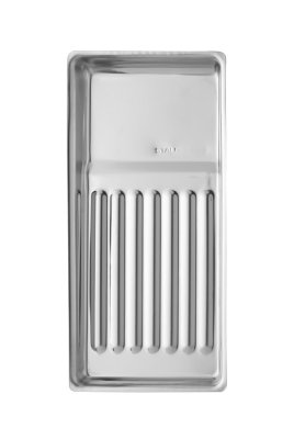 Staleks Expert Miska na nástroje - LE-10/1