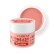 CLARESA® Stavebný gél na nechty SOFT & EASY Builder gel COVER SKIN, 12g