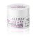 CLARESA® Körömépítő gél SOFT & EASY Builder gel MILKY WHITE, 12g