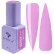 Gél lak DNKa' Color 0035, 12ml