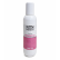 NTN Premium kozmetický acetón, 100 ml