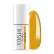 Gél lak YOSHI Late Autumn - Late Yellow 317, 6ml
