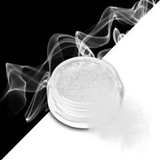 Pigment Smoky Effect - 01