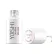 Gél lak YOSHI Yerba Yoga - Yoga Soul 307, 6ml