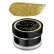 YOSHI Paint gel PLATINUM GOLD, 5g