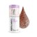 Gel lak BRUSH UP! Coppery Glossiness, 5g