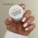 CLARESA® SOFT & EASY Builder gel MOON SUGAR, 12g