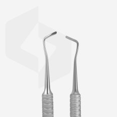 Staleks EXPERT PE-20/2 exkavátor na pedikúru