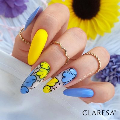 Claresa Summer Stories 1, 4