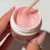 Modelovací gely PINK