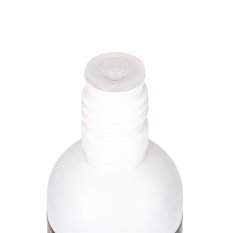 Akryl liquid MollyLac Cherry Lady, vůně třešně, 100ml