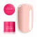 Silcare Base One UV Gel Shimmer Vanillia ROSE, 15g
