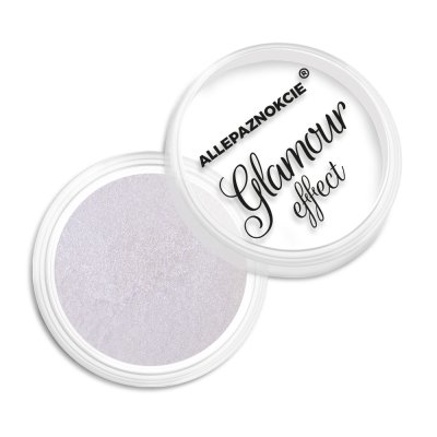 Glamour Effect Allure - 05