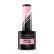 CLARESA® Brush Easy Gel 5, 5g