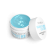 CLARESA® Rubber Gel 1,90g
