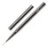 Zdobicí štětec na nehty AlleLac 15mm – metalový