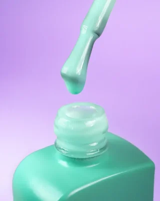 DNKa' Cover Base 0020 - Intuitive, 12ml