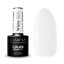 Gel lak CLARESA® WHITE 1000, 5g