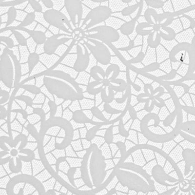 Transfer fólia biela 80cm - 13
