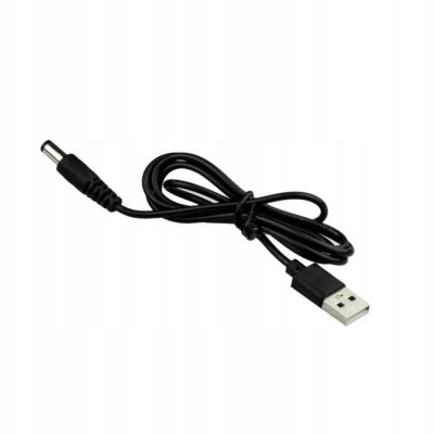 UV / LED lampa Profico V10T, 48W USB