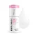 BRUSH UP! Super Base Must Be: My Best Friend - Milk Bath, 5g