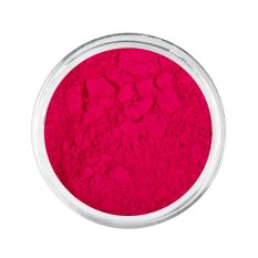 Pigment Smoky Effect - 09