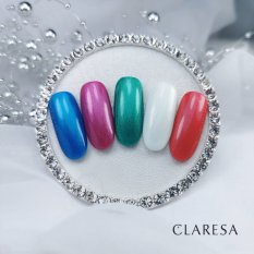 Gel lak CLARESA® Precious PS3, 5g