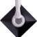 Gél lak MollyLac Cotton Sweater Light Grey 717, 10g