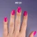 Gel lak DNKa' Summer Playlist 0131, 7ml