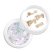 Ozdoby Bling Bling - 05