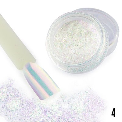 AURORA MIRROR GLOW 04