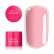 Silcare Base One UV Gel Dark French PINK, 15g