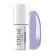 Gél lak YOSHI Cooltove Pastelove - Purple Train 803, 6ml