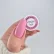 Gél lak YOSHI Pastel Paradise - Pink Sands 829, 6ml