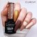 Gél lak CLARESA® PERFECT NUDE 3, 5g