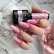 Gel lak CLARESA® Base Power 07, 5g