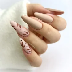 YOSHI Paint gel CHOCOLATE, 5g