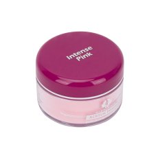 Acrylic Powder Intense Pink, 15g