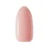 CLARESA® Stavebný gél na nechty SOFT & EASY Builder gel GOLDEN SPARK, 45g