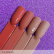 CLARESA® NUDE 120 gél lakk, 5g